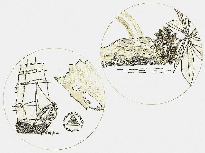 Coin-Design-Contest!!